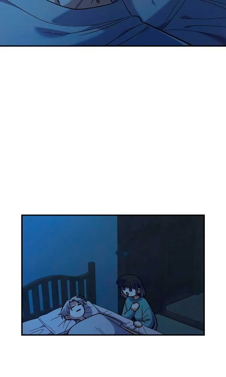 Childhood Friend Complex Chapter 38 Page 14