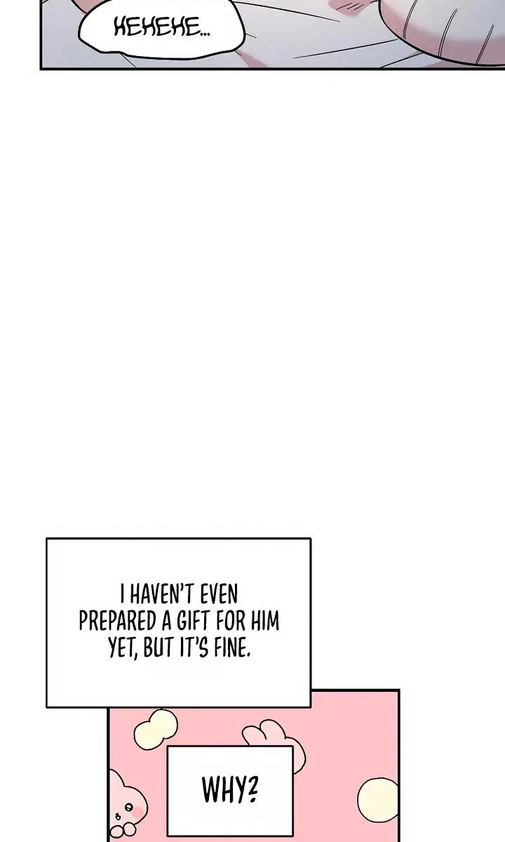 Childhood Friend Complex Chapter 38 Page 28