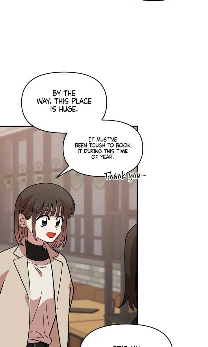 Childhood Friend Complex Chapter 38 Page 55