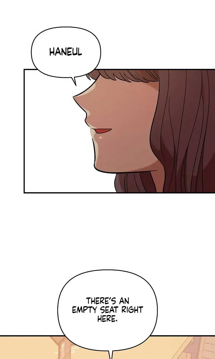 Childhood Friend Complex Chapter 38 Page 66