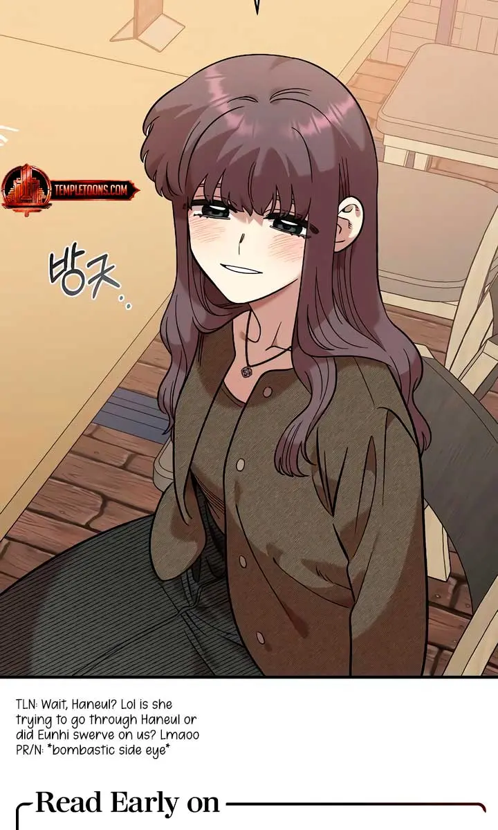 Childhood Friend Complex Chapter 38 Page 67