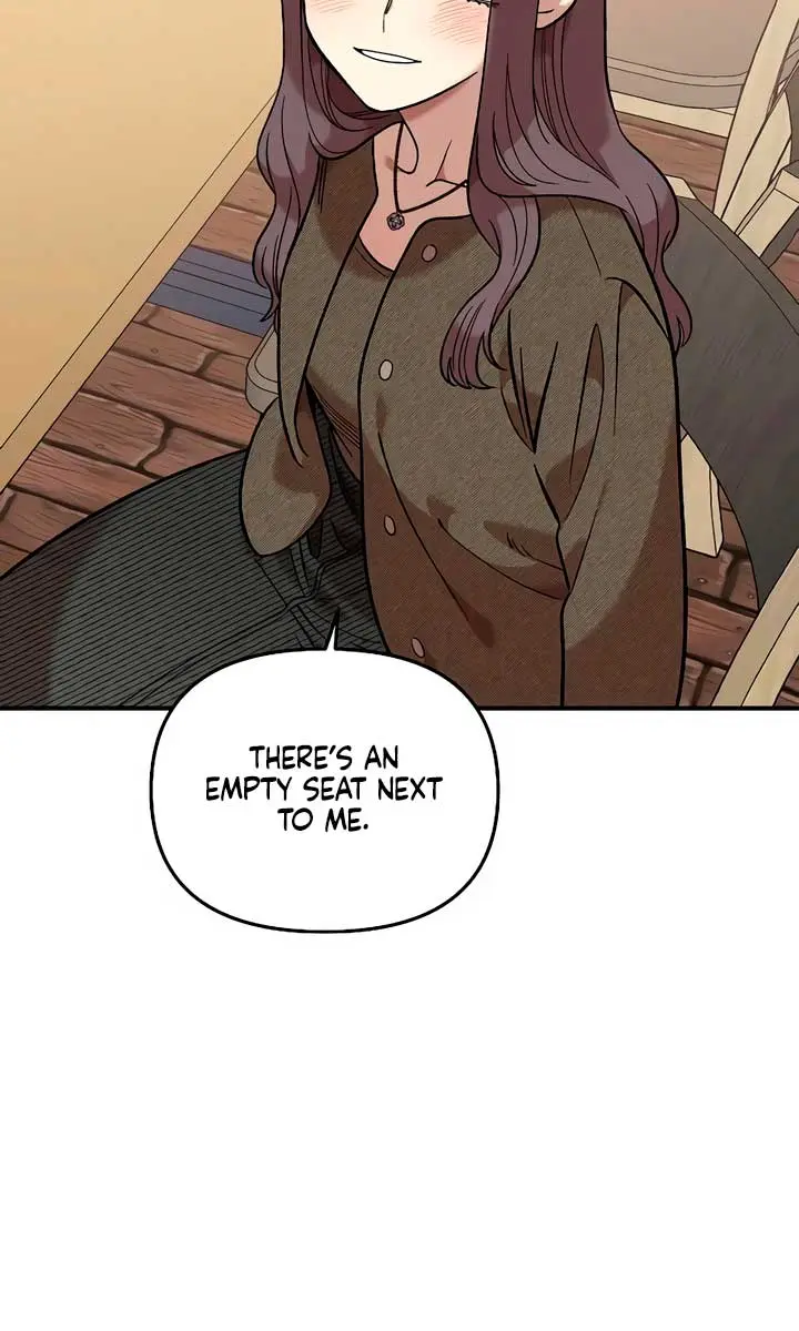 Childhood Friend Complex Chapter 39 Page 4