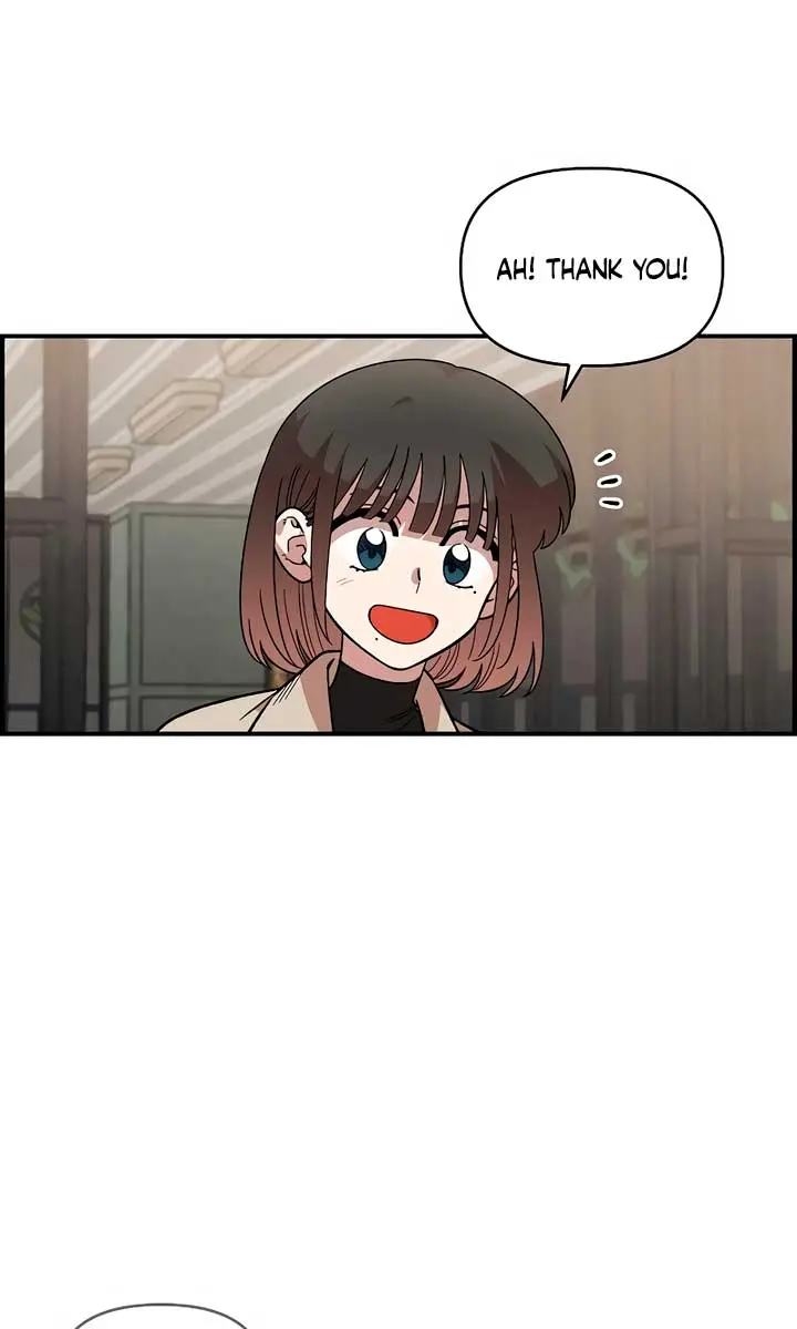 Childhood Friend Complex Chapter 39 Page 5