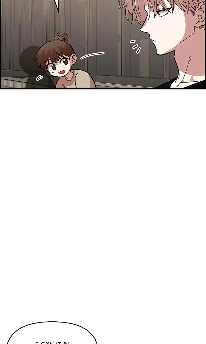 Childhood Friend Complex Chapter 39 Page 18