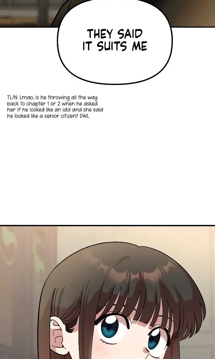 Childhood Friend Complex Chapter 39 Page 26
