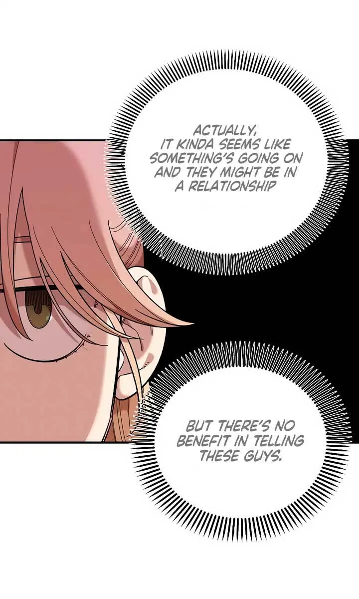 Childhood Friend Complex Chapter 39 Page 48