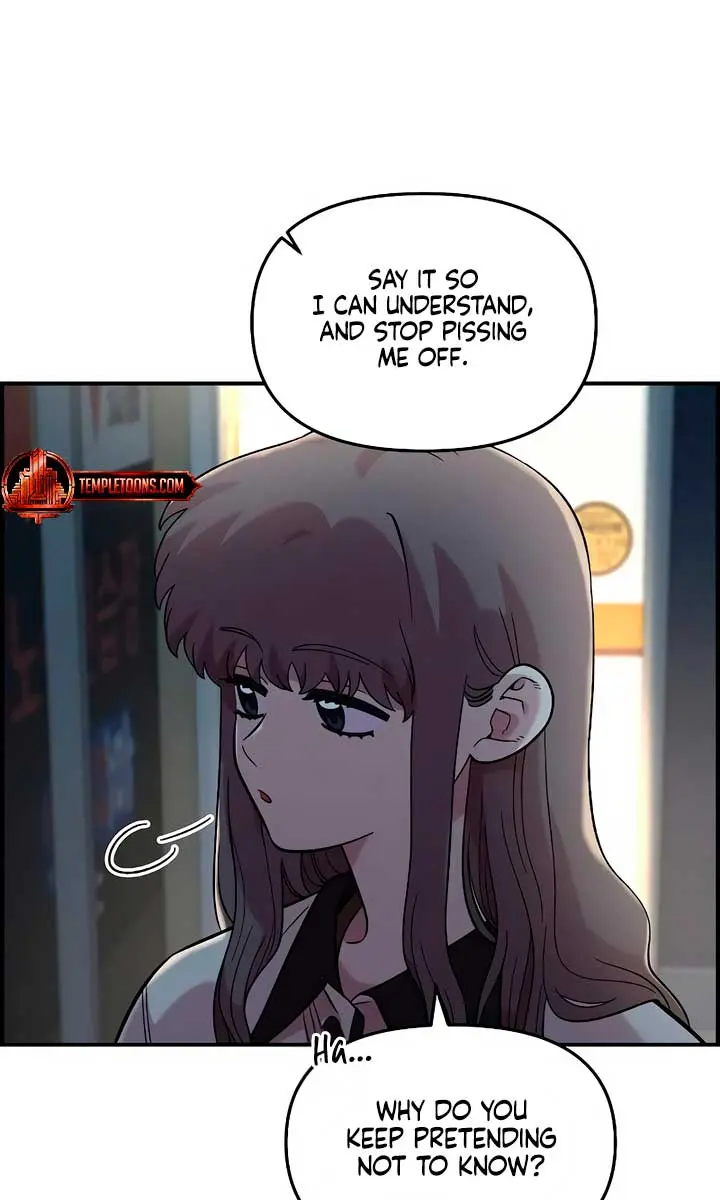 Childhood Friend Complex Chapter 39 Page 61