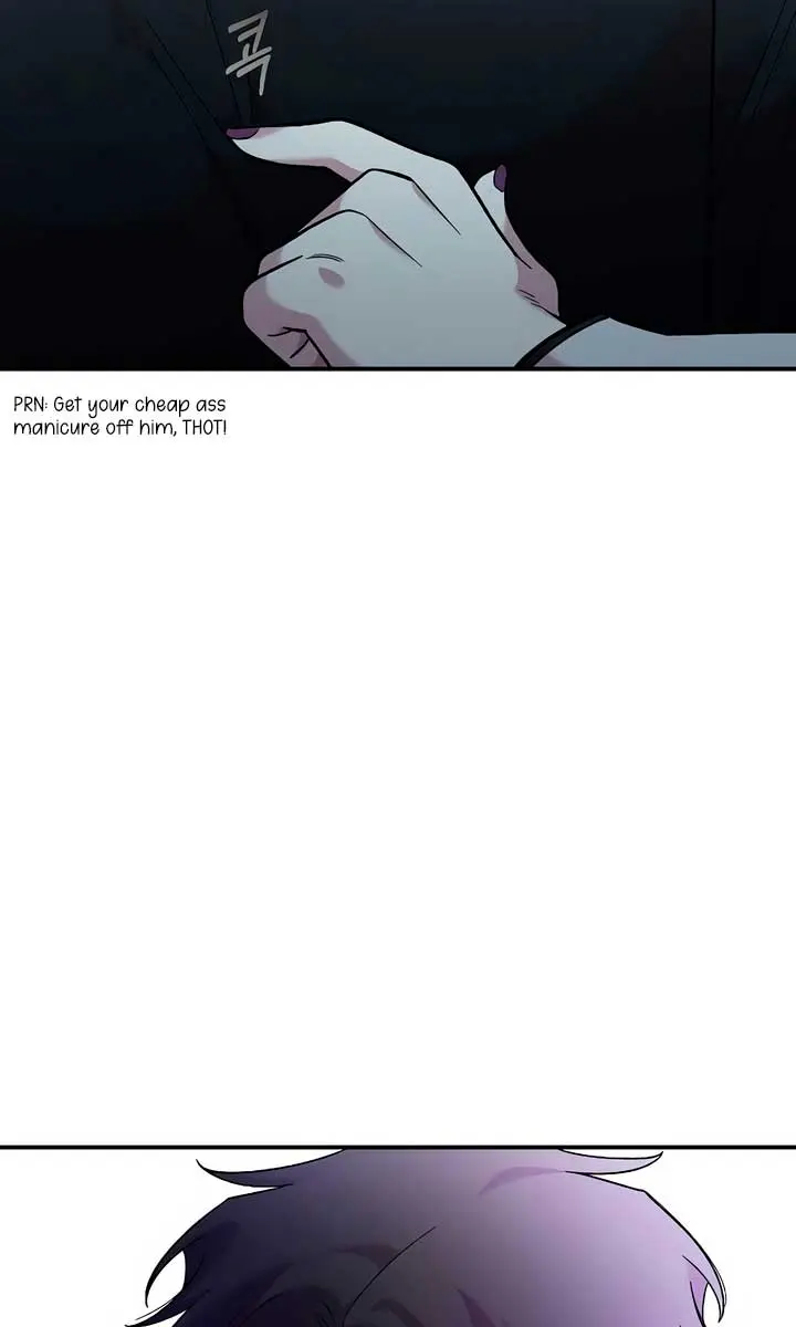 Childhood Friend Complex Chapter 39 Page 65