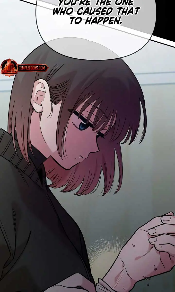 Childhood Friend Complex Chapter 39 Page 67