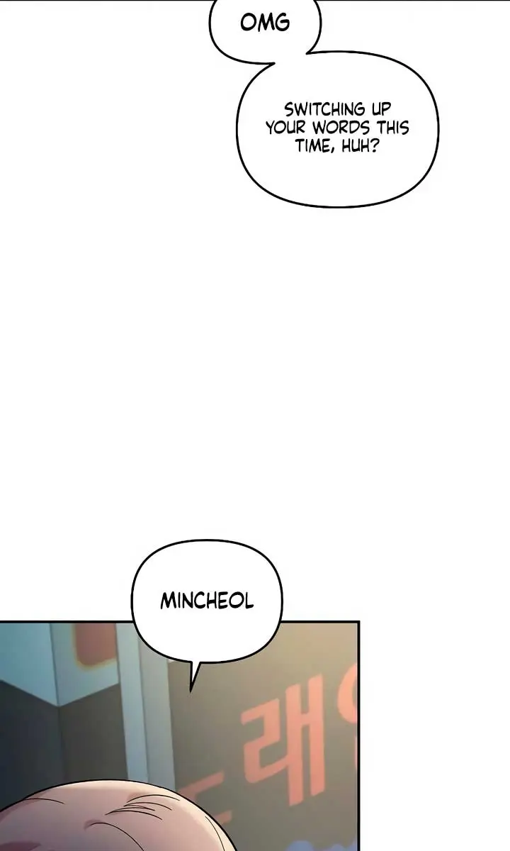Childhood Friend Complex Chapter 40 Page 10
