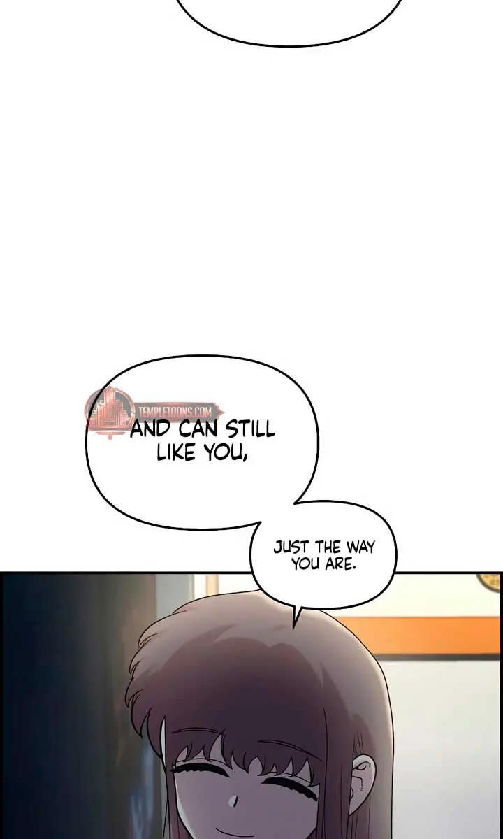 Childhood Friend Complex Chapter 40 Page 31
