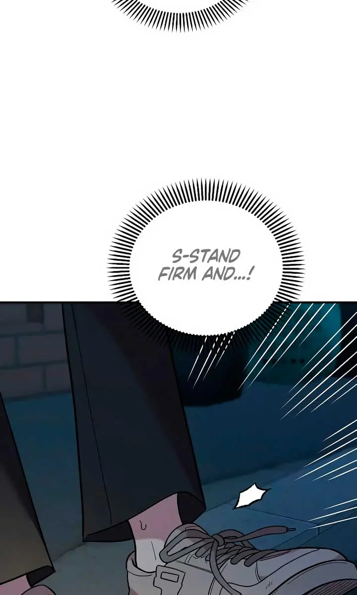 Childhood Friend Complex Chapter 40 Page 65