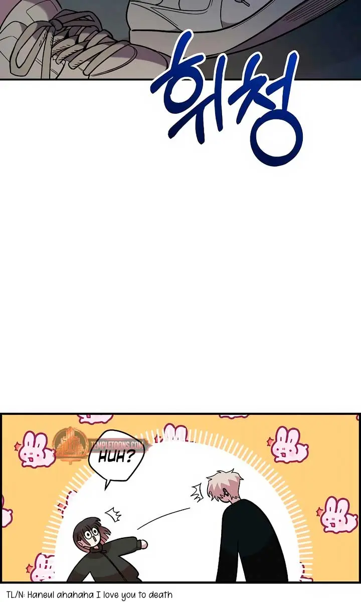 Childhood Friend Complex Chapter 40 Page 66