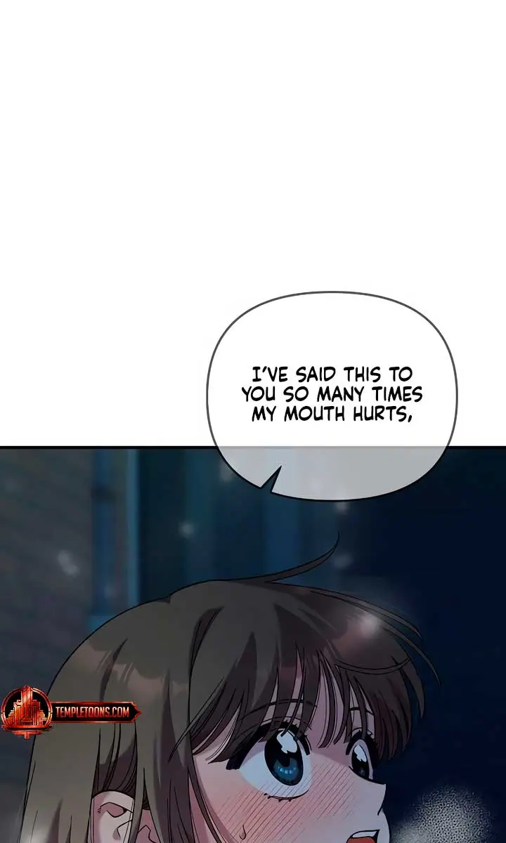 Childhood Friend Complex Chapter 40 Page 70