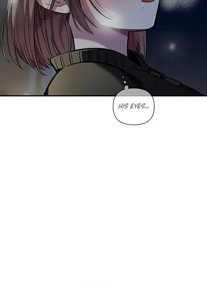 Childhood Friend Complex Chapter 40 Page 71