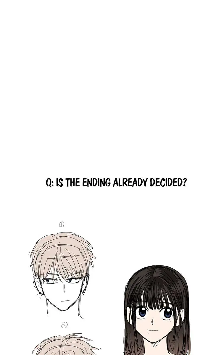 Childhood Friend Complex Chapter 41 Page 12