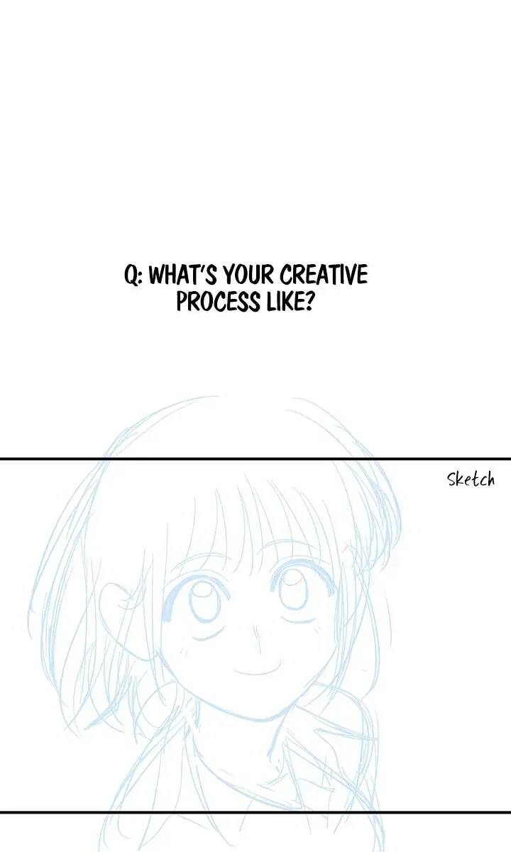 Childhood Friend Complex Chapter 41 Page 14