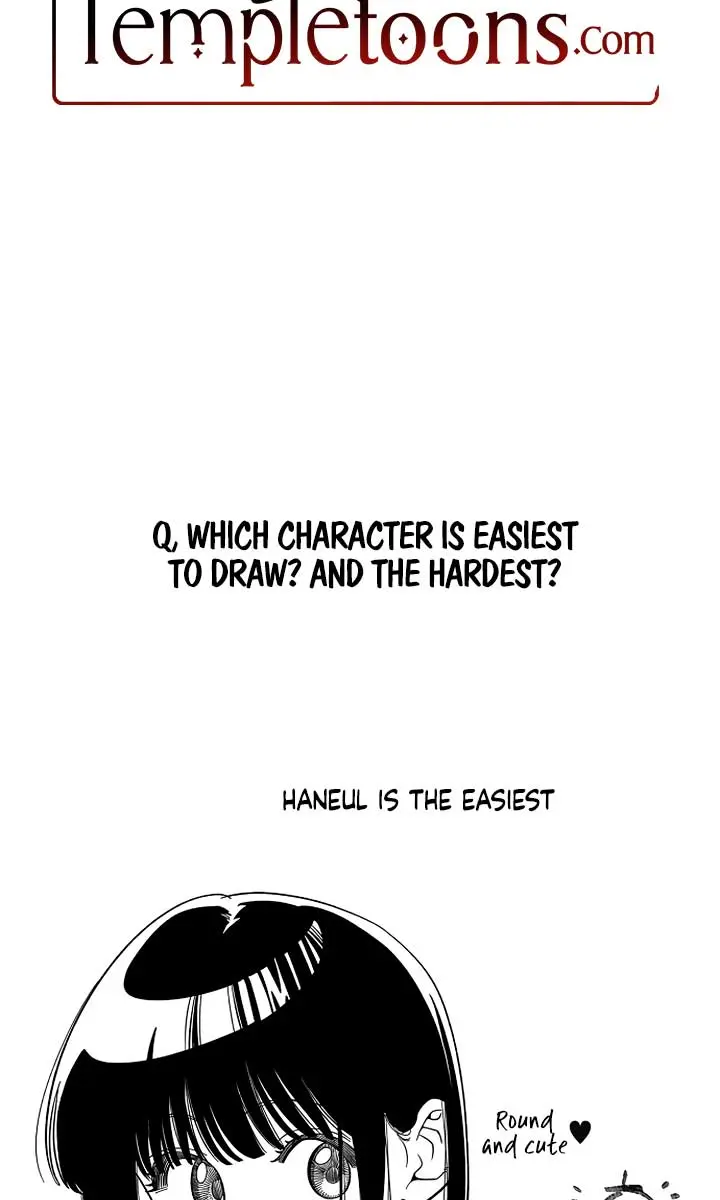 Childhood Friend Complex Chapter 41 Page 18