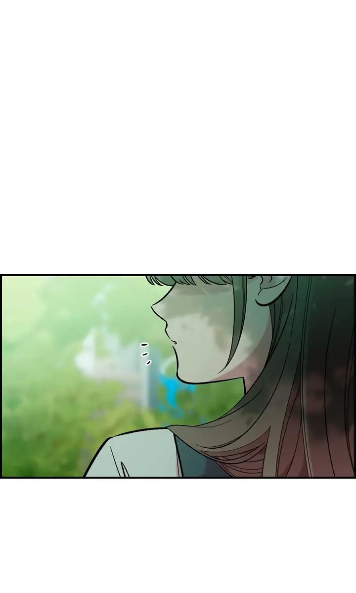 Childhood Friend Complex Chapter 41 Page 31