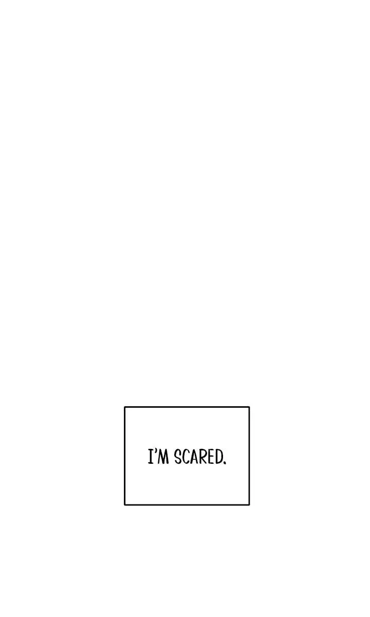 Childhood Friend Complex Chapter 42 Page 65