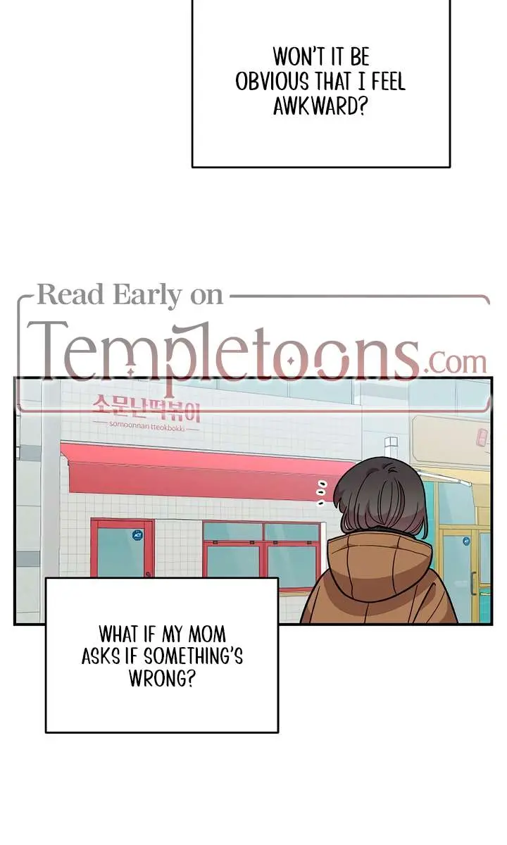 Childhood Friend Complex Chapter 42 Page 68