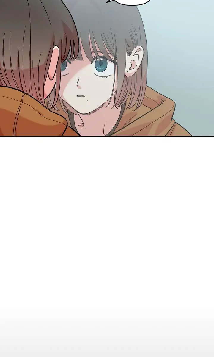 Childhood Friend Complex Chapter 42 Page 88