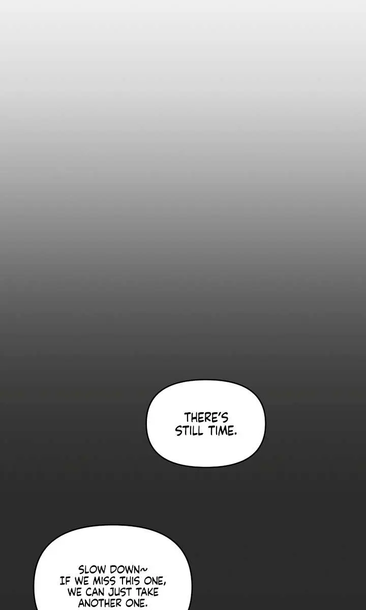 Childhood Friend Complex Chapter 42 Page 89