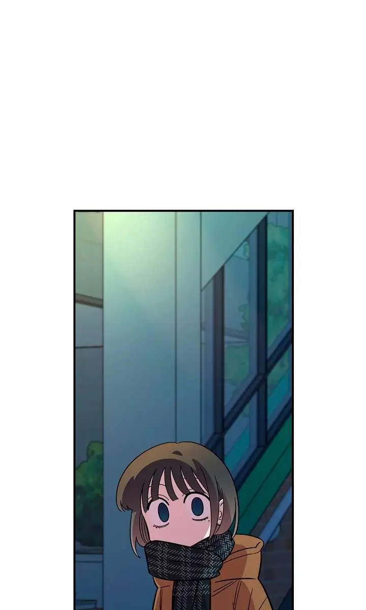 Childhood Friend Complex Chapter 42 Page 107