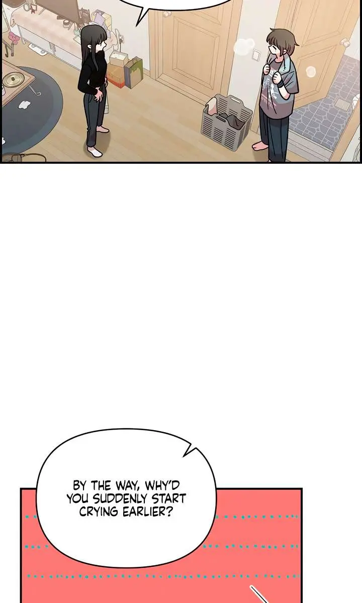 Childhood Friend Complex Chapter 42 Page 115