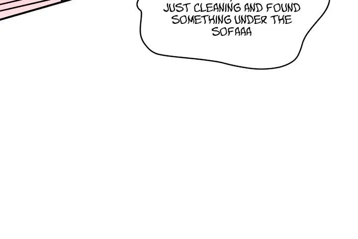 Childhood Friend Complex Chapter 42 Page 131