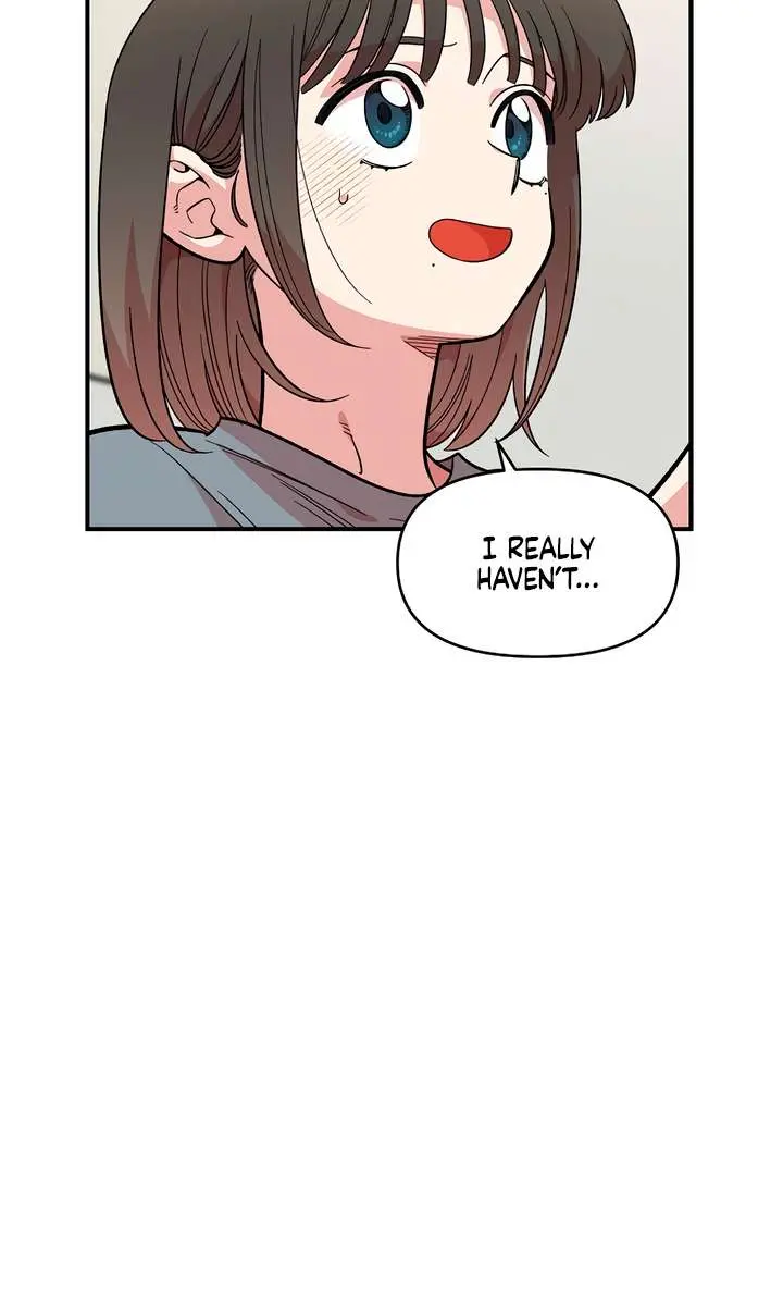 Childhood Friend Complex Chapter 42 Page 135