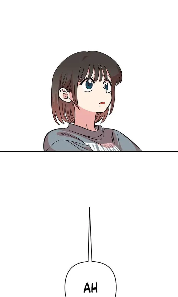 Childhood Friend Complex Chapter 42 Page 136