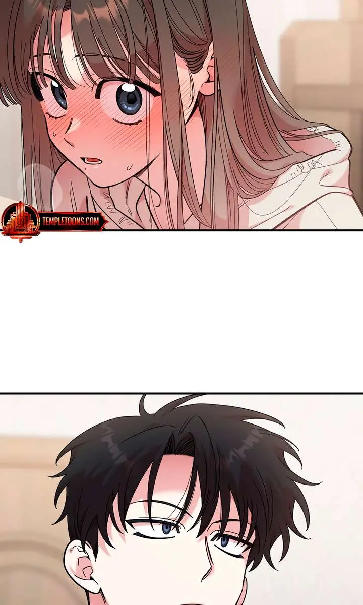 Childhood Friend Complex Chapter 42 Page 139
