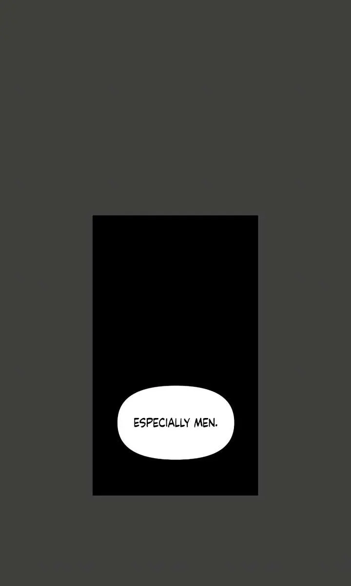 Childhood Friend Complex Chapter 43 Page 18