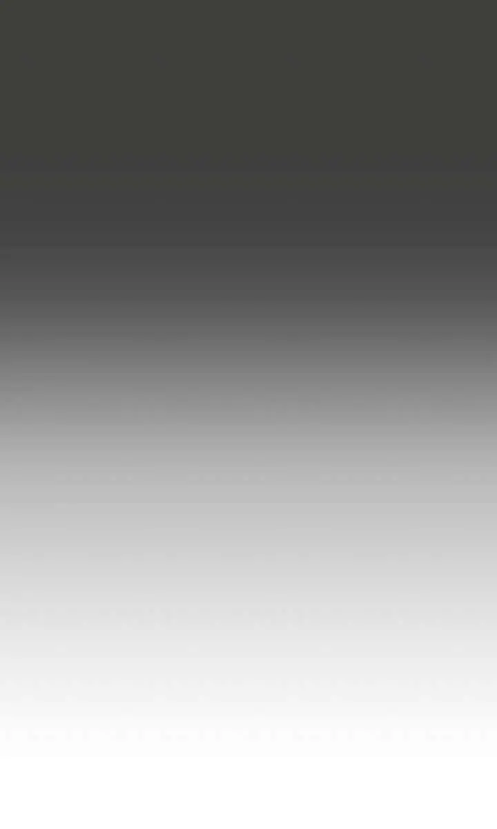 Childhood Friend Complex Chapter 43 Page 27
