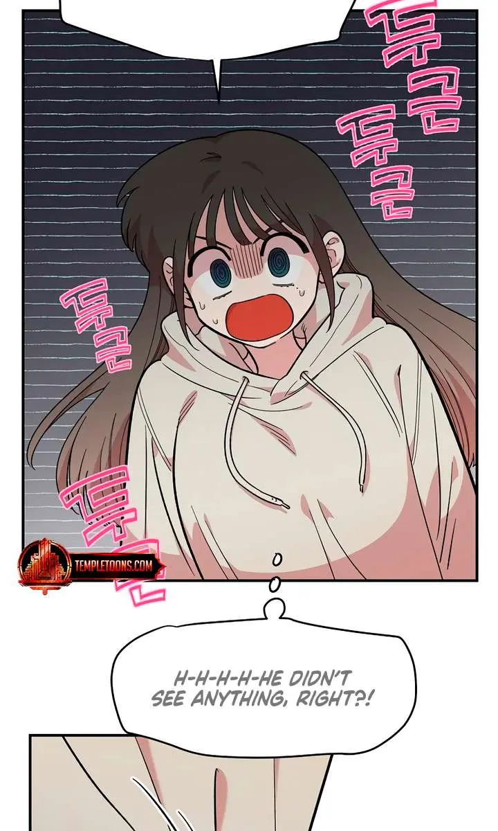 Childhood Friend Complex Chapter 43 Page 58