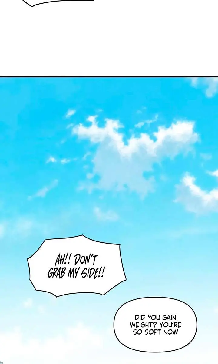 Childhood Friend Complex Chapter 43 Page 62