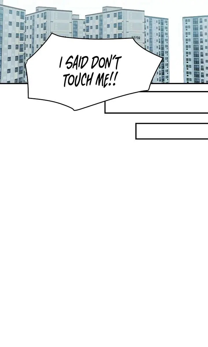 Childhood Friend Complex Chapter 43 Page 63