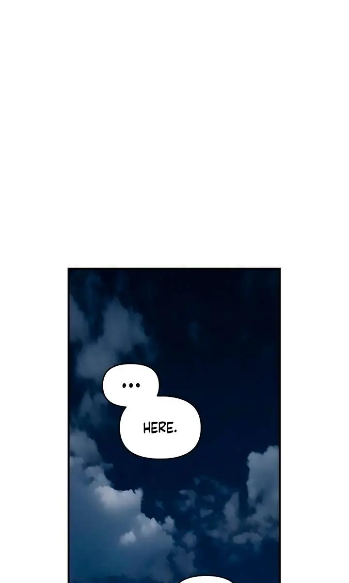 Childhood Friend Complex Chapter 43 Page 68