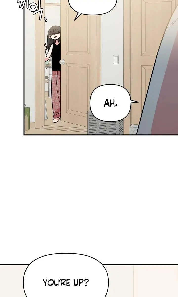 Childhood Friend Complex Chapter 43 Page 75