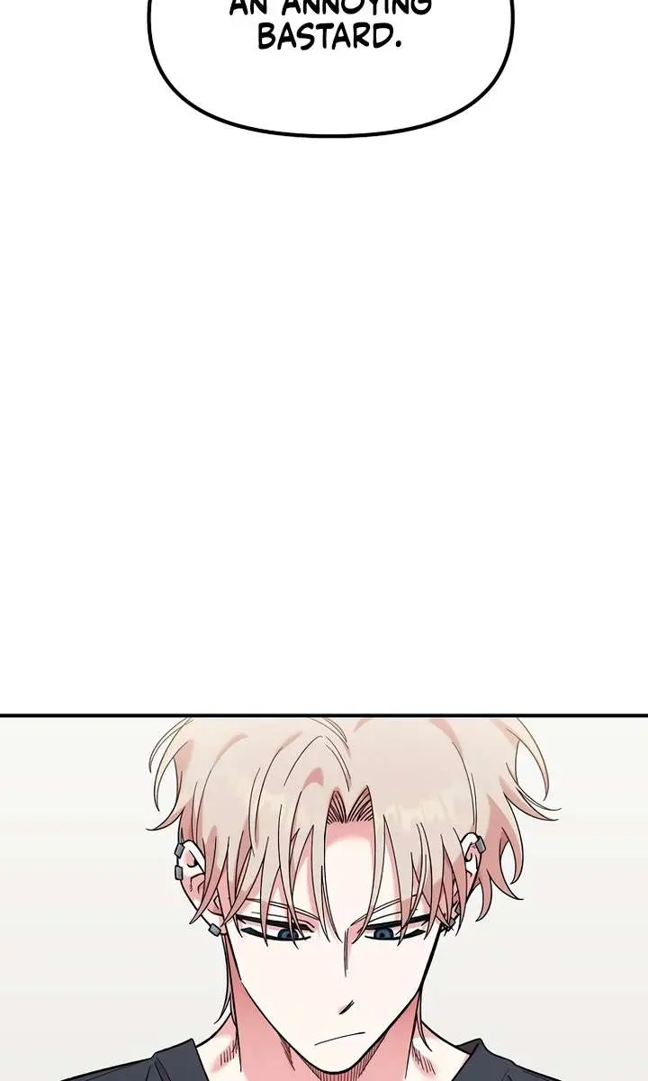Childhood Friend Complex Chapter 43 Page 92
