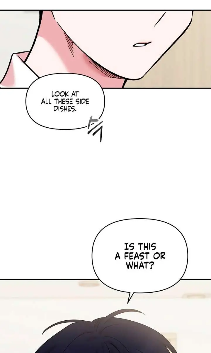 Childhood Friend Complex Chapter 43 Page 102