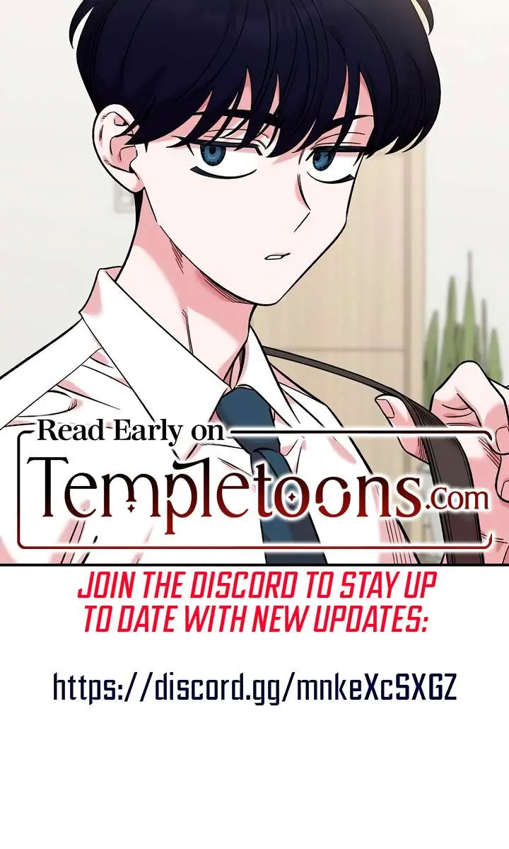 Childhood Friend Complex Chapter 43 Page 103
