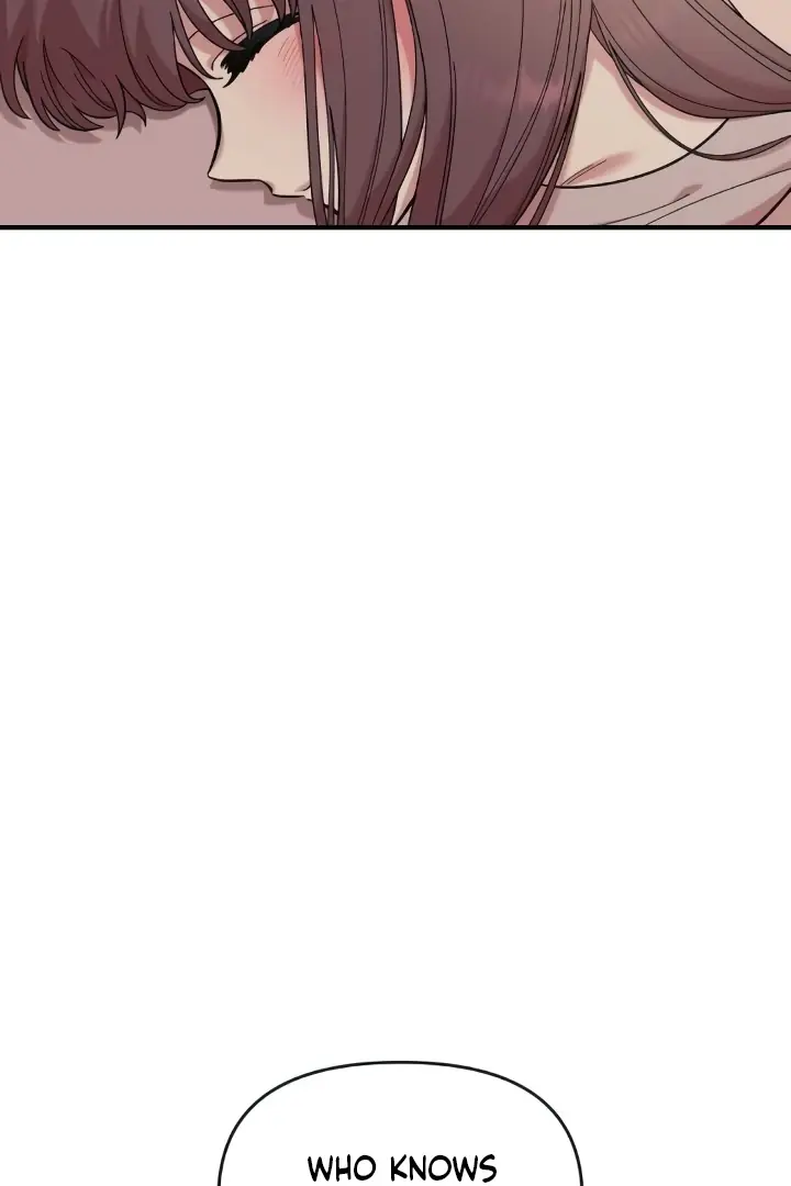 Childhood Friend Complex Chapter 44 Page 33