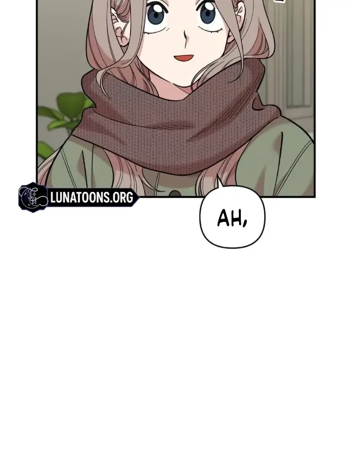 Childhood Friend Complex Chapter 44 Page 57