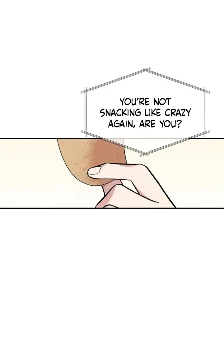 Childhood Friend Complex Chapter 44 Page 74