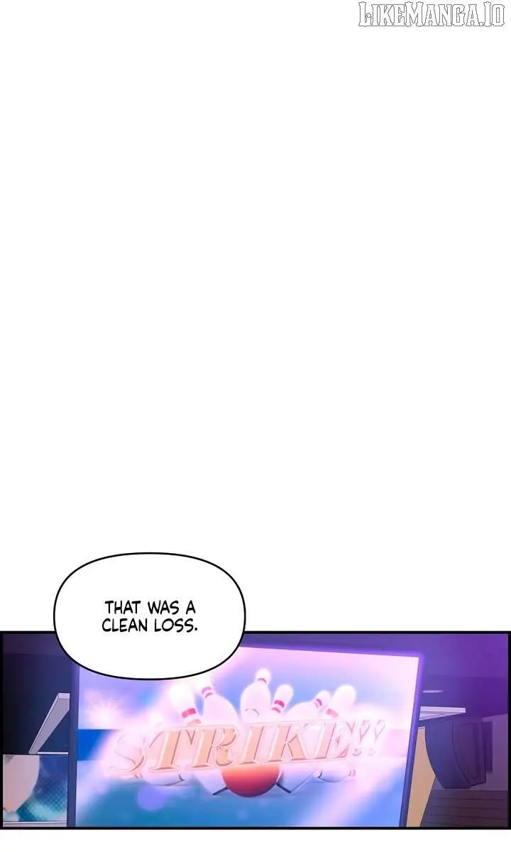 Childhood Friend Complex Chapter 45 Page 22