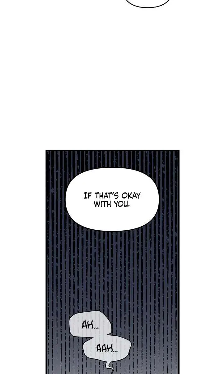 Childhood Friend Complex Chapter 45 Page 48