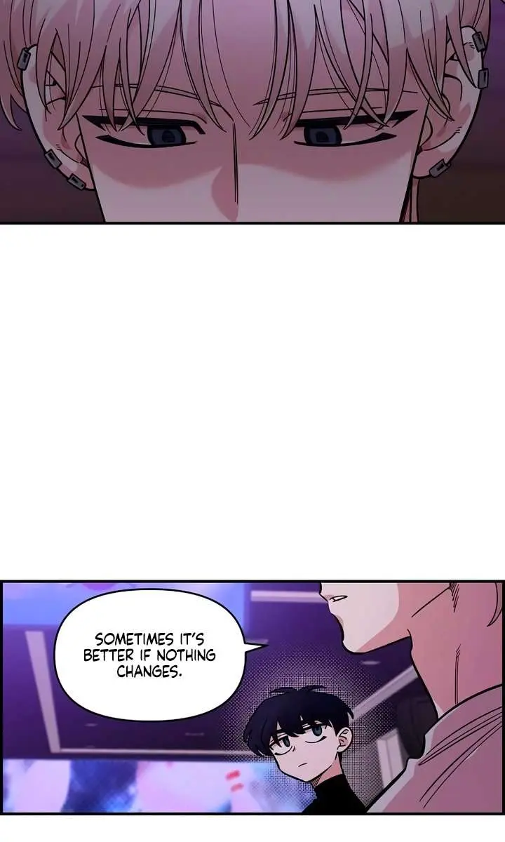 Childhood Friend Complex Chapter 45 Page 53