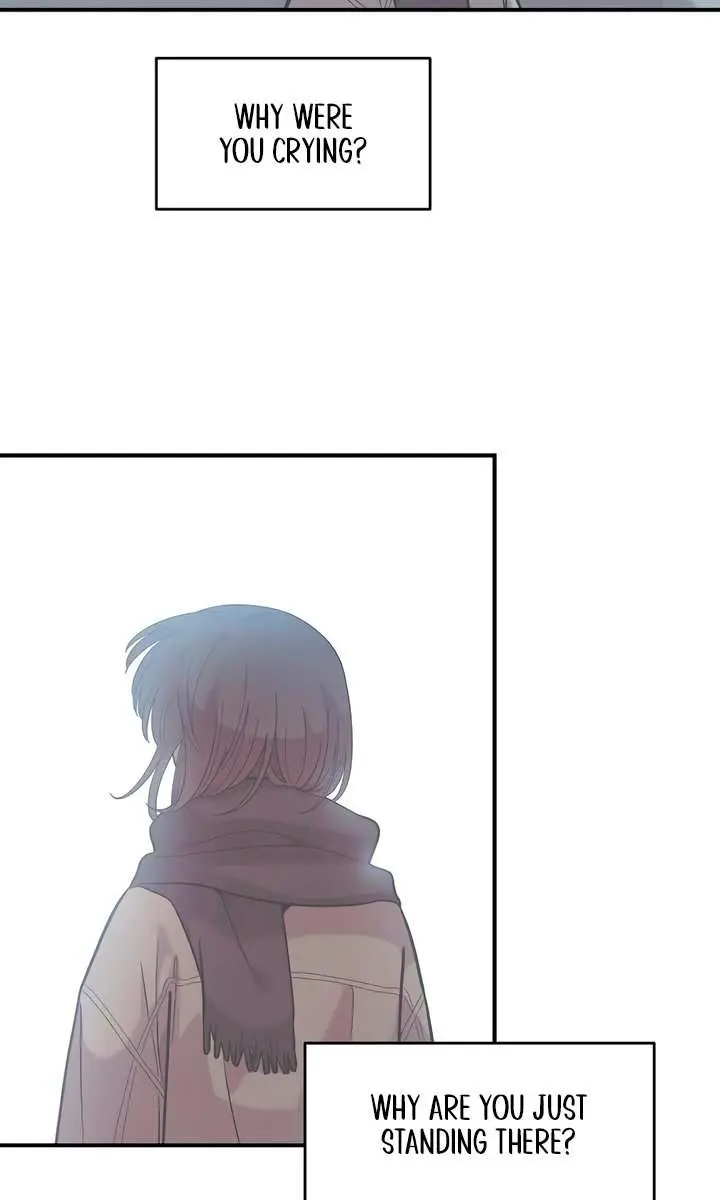 Childhood Friend Complex Chapter 45 Page 89